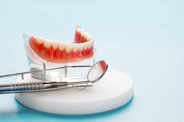 Best Emergency Dental Care  in Homeland, CA